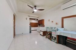 Blk 705 Clementi West Street 2 (Clementi), HDB 4 Rooms #501306511